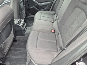 Audi A6 3.0 TDI Hybrid | Mobile.bg � ����� ������ 9
