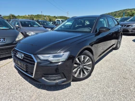 Audi A6 3.0 TDI Hybrid | Mobile.bg � ����� ������ 2