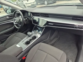 Audi A6 3.0 TDI Hybrid | Mobile.bg � ����� ������ 11