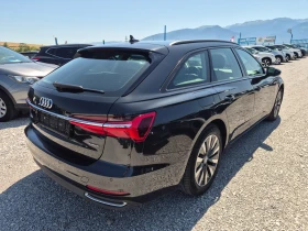 Audi A6 3.0 TDI Hybrid | Mobile.bg � ����� ������ 4