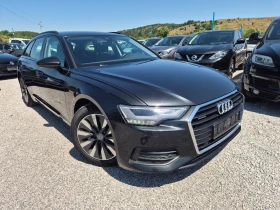 ����� �� �������� �� Audi A6 3.0 TDI Hybrid