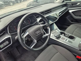 Audi A6 3.0 TDI Hybrid | Mobile.bg � ����� ������ 7