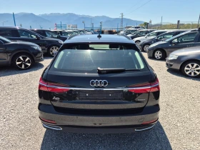 Audi A6 3.0 TDI Hybrid | Mobile.bg � ����� ������ 5
