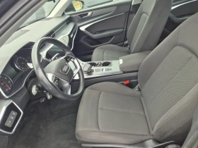Audi A6 3.0 TDI Hybrid | Mobile.bg � ����� ������ 8