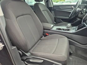 Audi A6 3.0 TDI Hybrid | Mobile.bg � ����� ������ 12