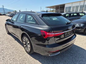 Audi A6 3.0 TDI Hybrid | Mobile.bg � ����� ������ 6