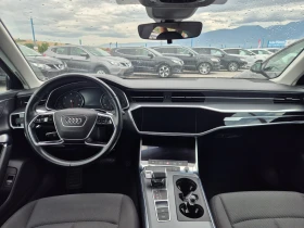Audi A6 3.0 TDI Hybrid | Mobile.bg � ����� ������ 10