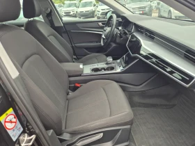 Audi A6 3.0 TDI Hybrid | Mobile.bg � ����� ������ 13