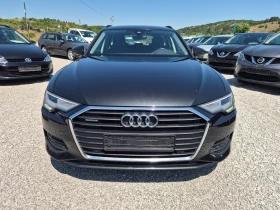 Audi A6 3.0 TDI Hybrid | Mobile.bg � ����� ������ 3