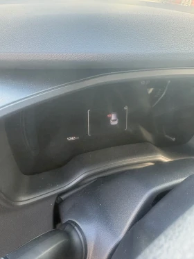 Toyota Corolla 1.8 | Mobile.bg � ����� ������ 6