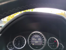 Mercedes-Benz E 250 | Mobile.bg � ����� ������ 12