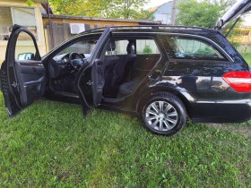 Mercedes-Benz E 250 | Mobile.bg � ����� ������ 6
