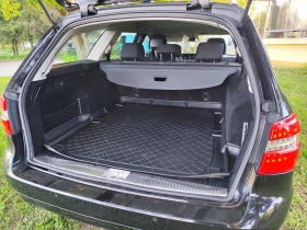 Mercedes-Benz E 250 | Mobile.bg � ����� ������ 5