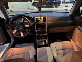 Chrysler 300c 3.0CRD | Mobile.bg � ����� ������ 6