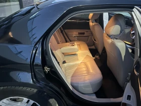 Chrysler 300c 3.0CRD | Mobile.bg � ����� ������ 9
