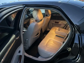 Chrysler 300c 3.0CRD | Mobile.bg � ����� ������ 8