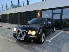 Chrysler 300c 3.0CRD | Mobile.bg � ����� ������ 2