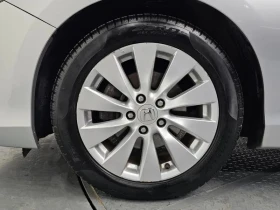Honda Accord - 8707 € - 24462467 5
