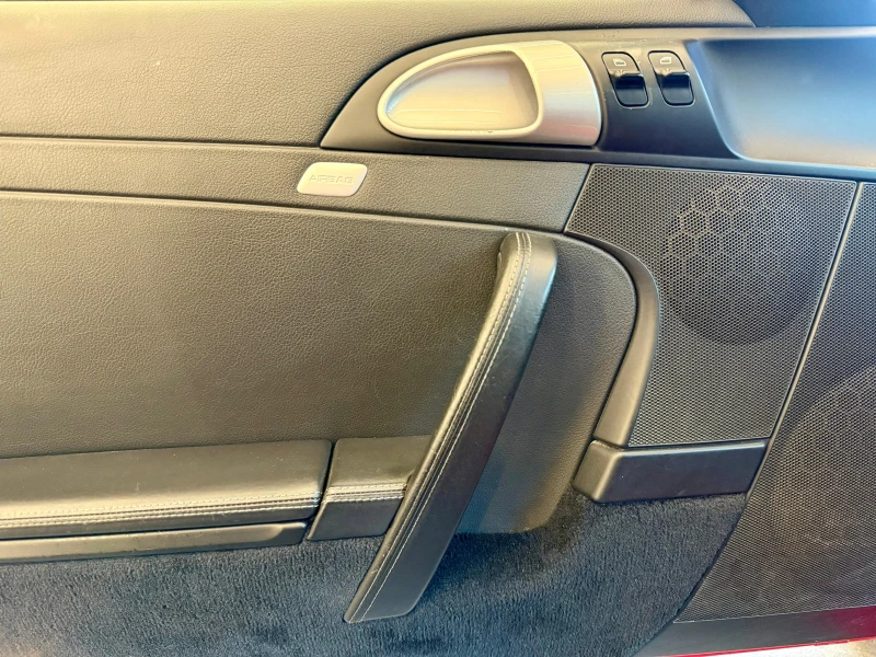 Porsche 911 Carrera 997.1* PDK* Лизинг* , снимка 7 - Автомобили и джипове - 51824881