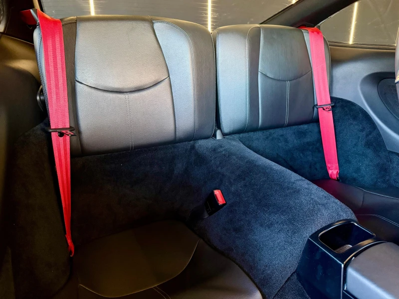 Porsche 911 Carrera 997.1* PDK* Лизинг* , снимка 15 - Автомобили и джипове - 51824881