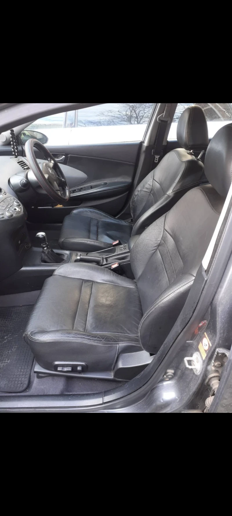 Nissan Primera, снимка 7 - Автомобили и джипове - 52897585