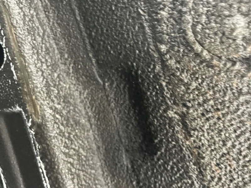 Hyundai I10 1.0, снимка 15 - Автомобили и джипове - 53326547