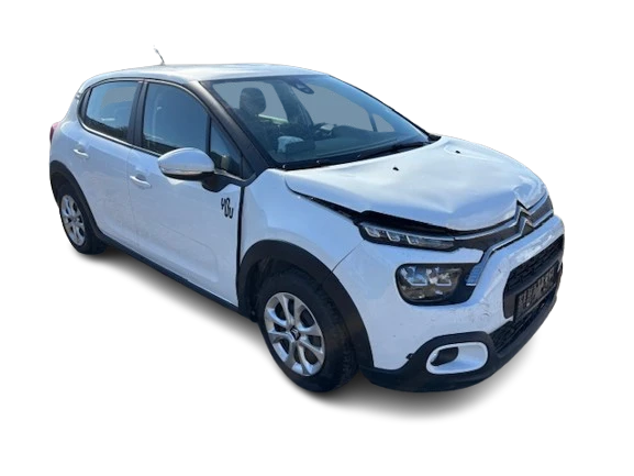 Citroen C3 / | Mobile.bg   2