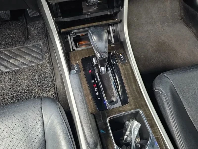 Honda Accord | Mobile.bg � ����������� 9