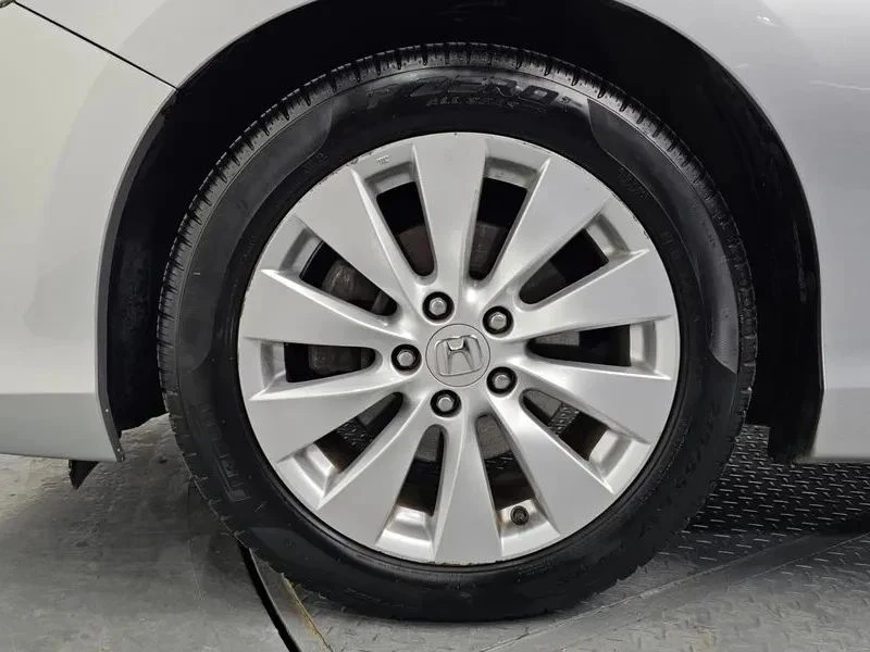 Honda Accord | Mobile.bg � ����������� 5