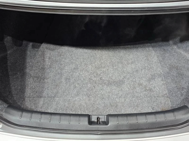 Honda Accord | Mobile.bg � ����������� 15