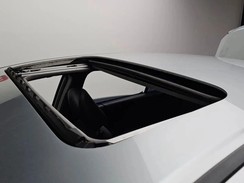Honda Accord | Mobile.bg � ����������� 14