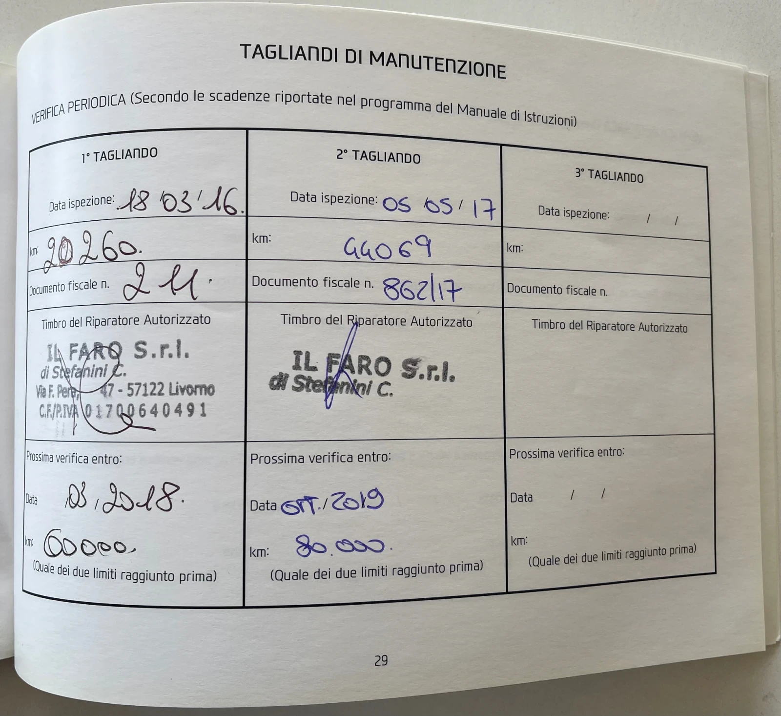 Hyundai IX35 1.7 CRDI XPOSSIBLE | Mobile.bg   15