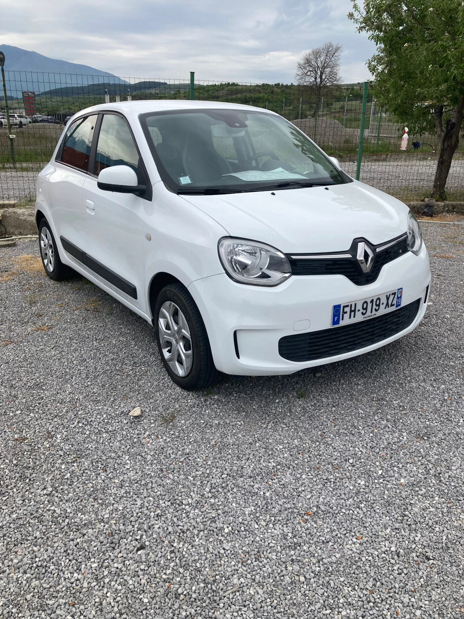 Renault Twingo | Mobile.bg � ����������� 3