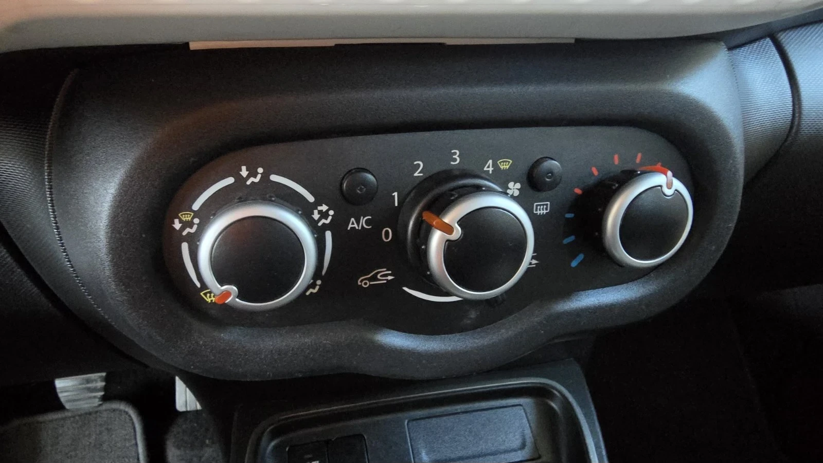 Renault Twingo | Mobile.bg � ����������� 14