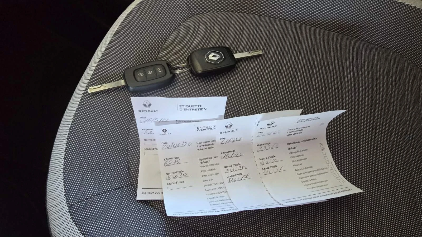 Renault Twingo | Mobile.bg � ����������� 16