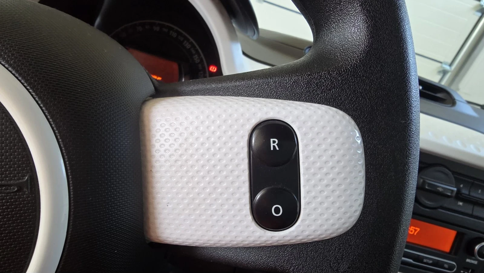 Renault Twingo | Mobile.bg � ����������� 15