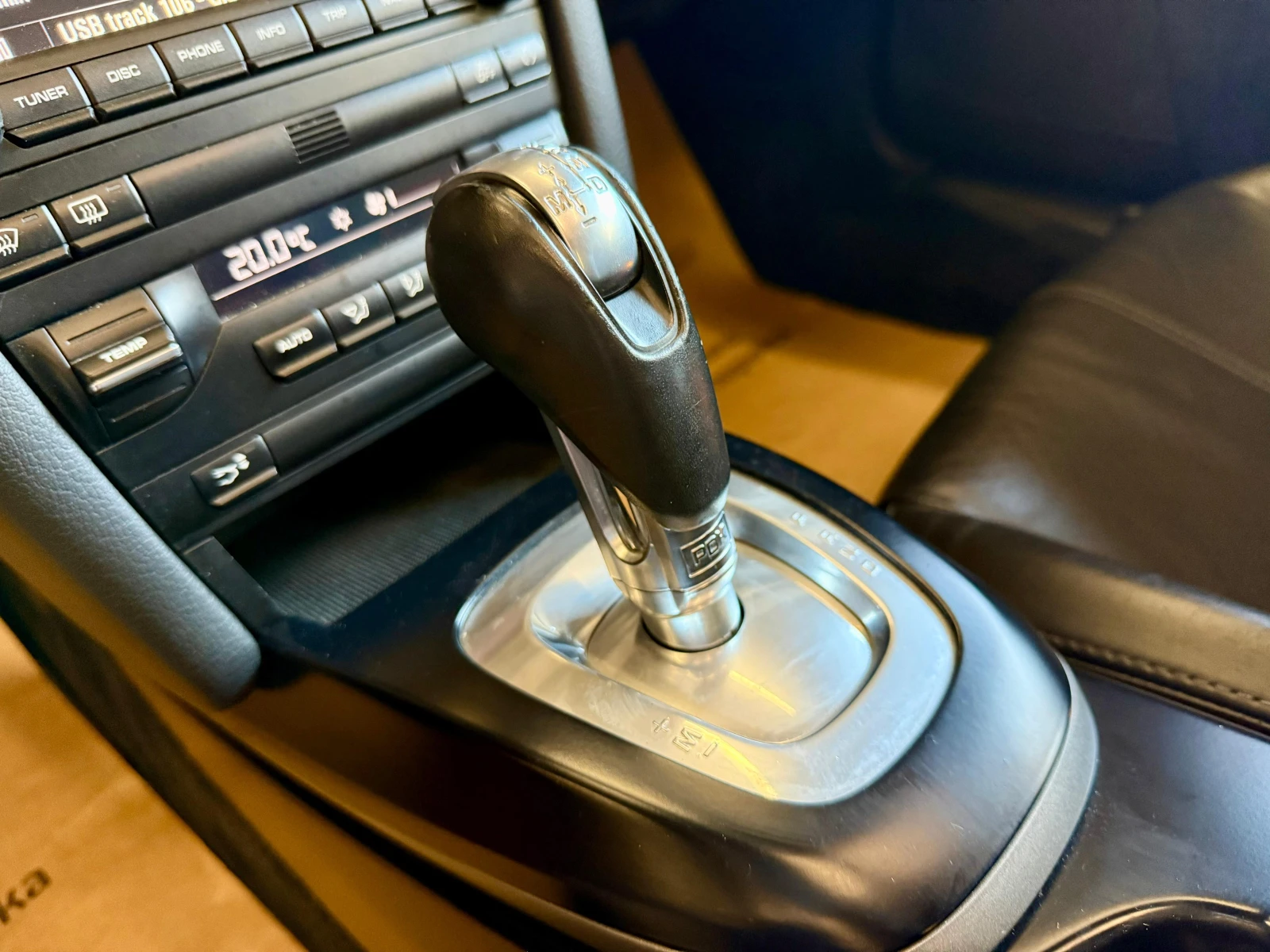 Porsche 911 Carrera 997.1* PDK* *  | Mobile.bg   12