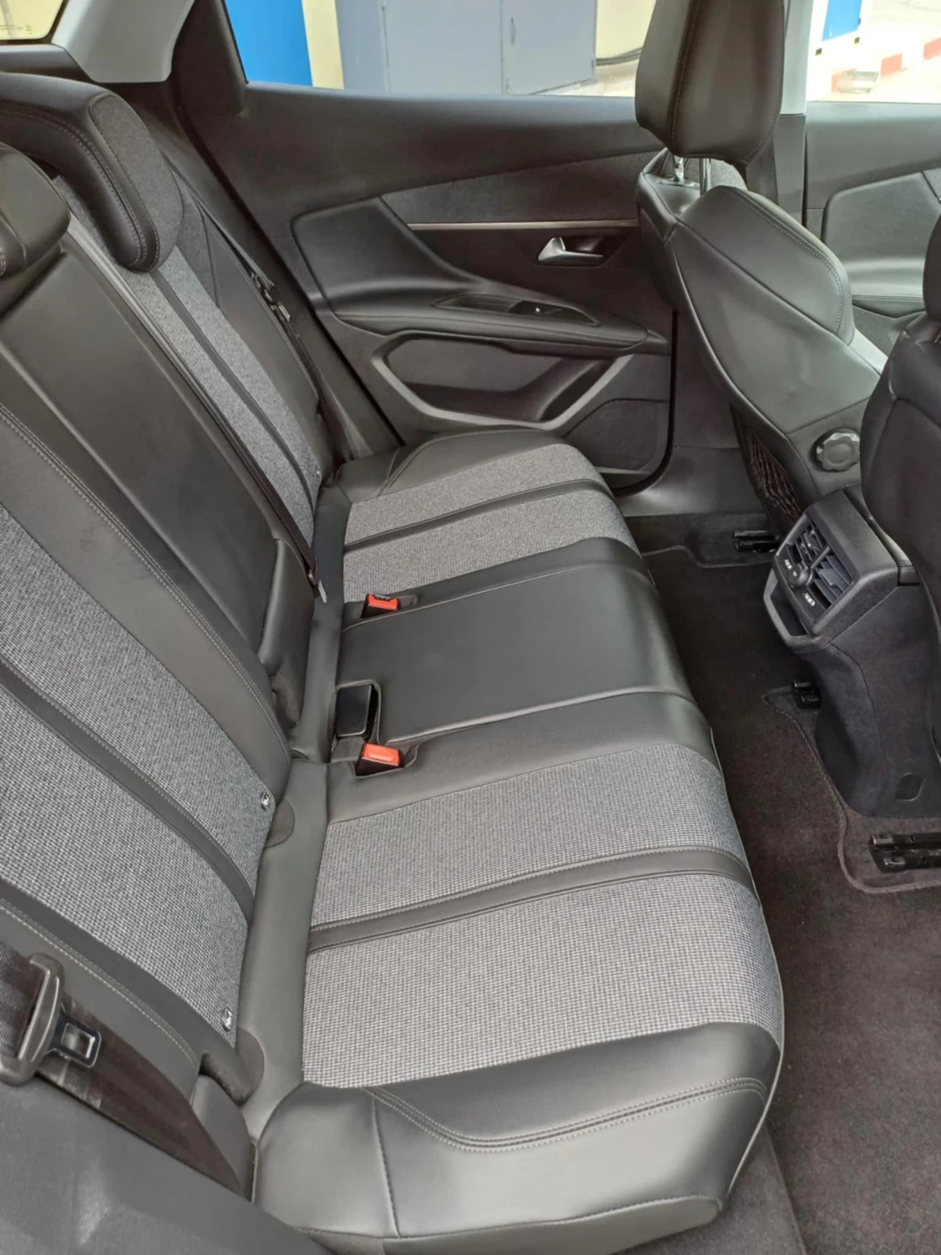 Peugeot 3008 | Mobile.bg   9