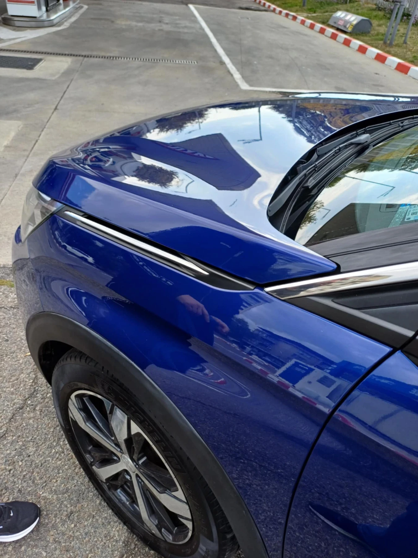 Peugeot 3008 | Mobile.bg   4