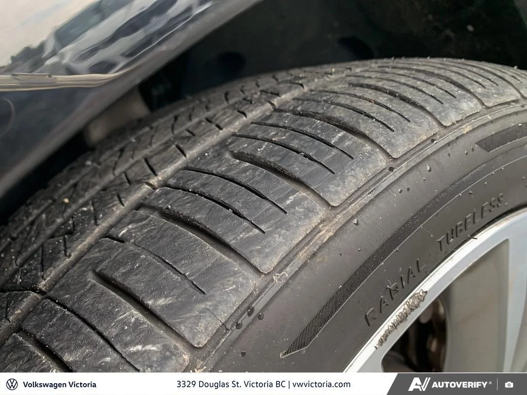 BMW 530 * xDrive Sedan * CARFAX * БЕЗ ПЪРВОНАЧАЛНА ВНОСКА - изображение 7