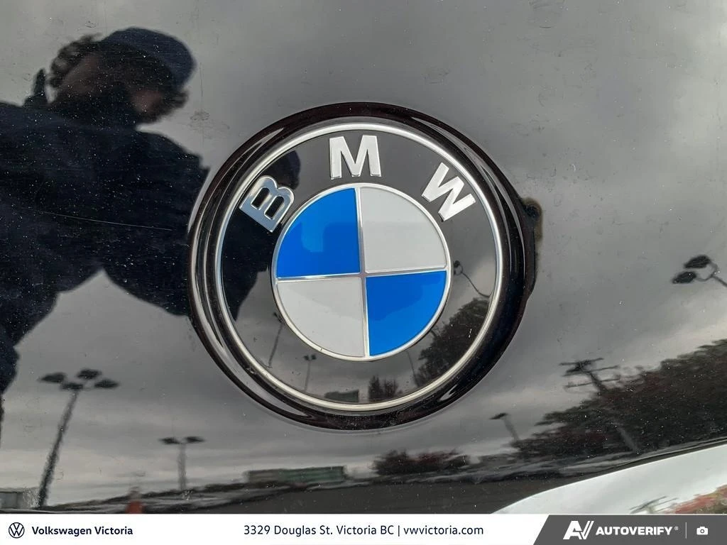 BMW 530 * xDrive Sedan * CARFAX * БЕЗ ПЪРВОНАЧАЛНА ВНОСКА - изображение 9