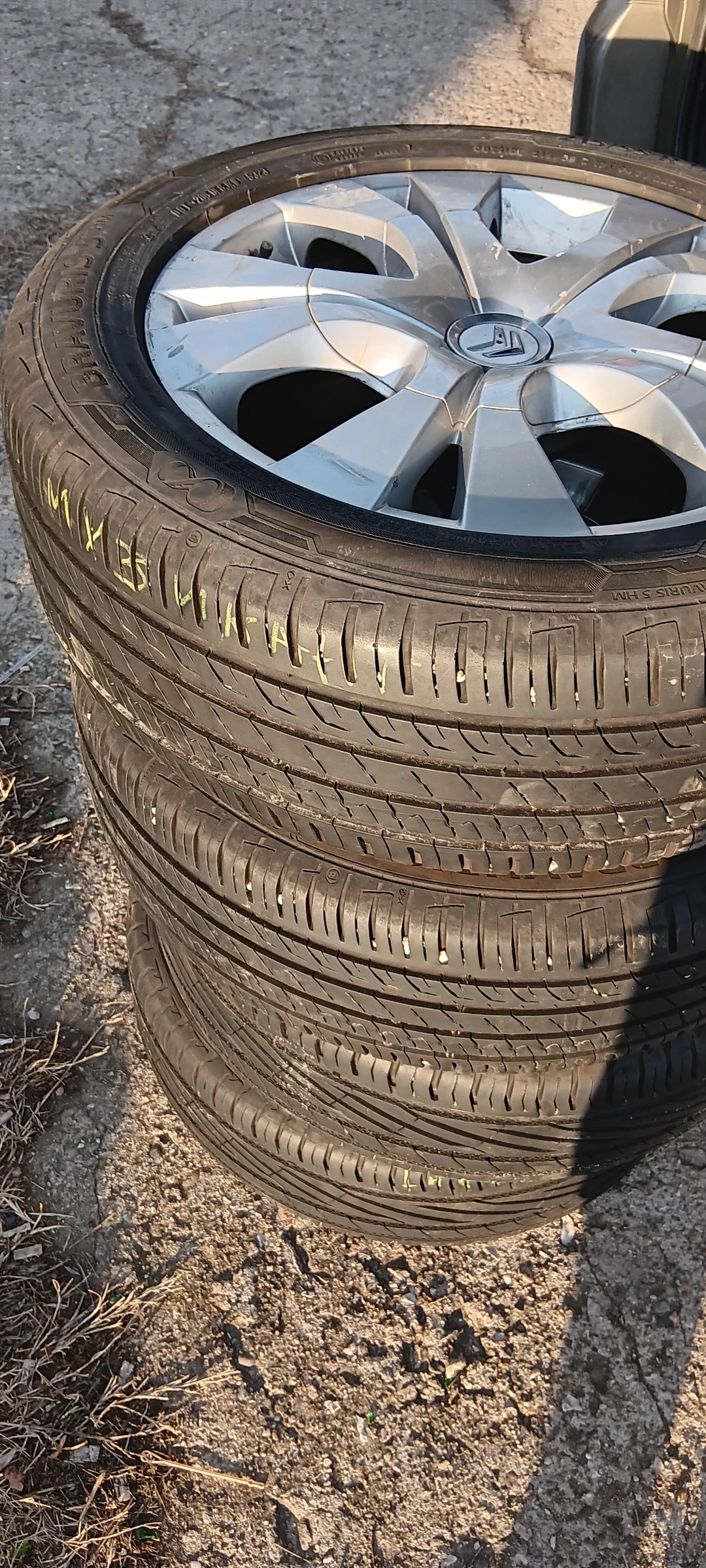 Citroen Grand C4 Picasso 1.6 HDI | Mobile.bg � ����������� 13