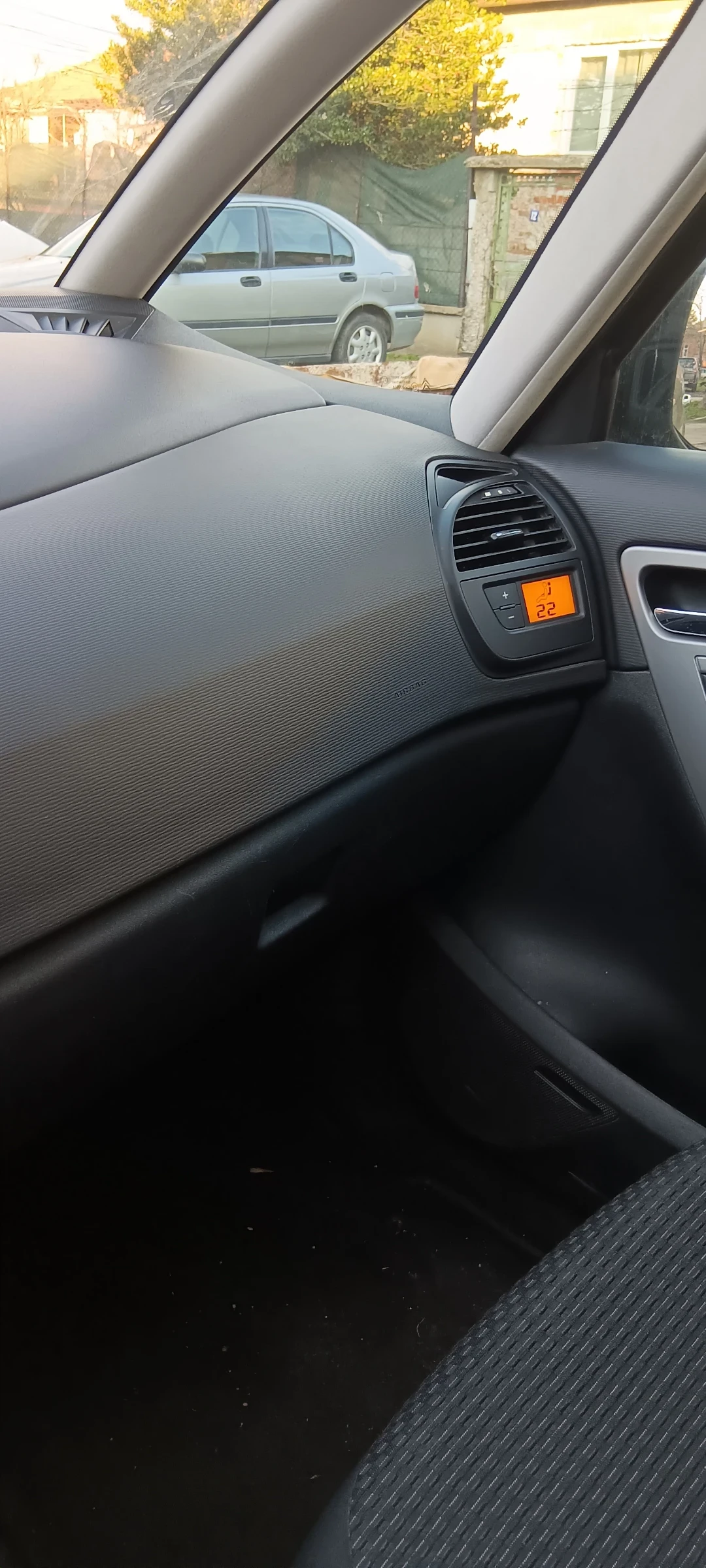 Citroen Grand C4 Picasso 1.6 HDI | Mobile.bg � ����������� 15