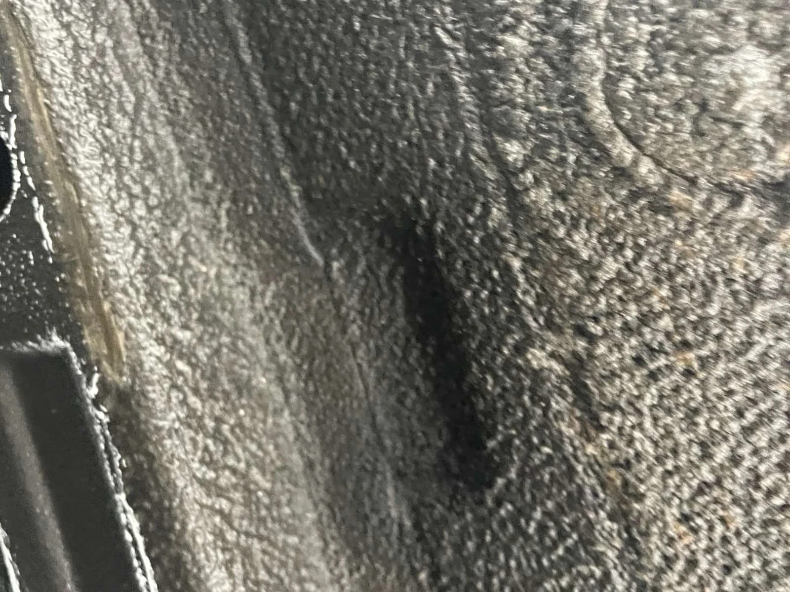 Hyundai I10 1.0 | Mobile.bg � ����������� 15