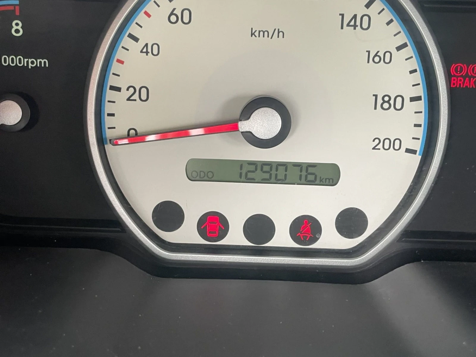 Hyundai I10 1.0 | Mobile.bg � ����������� 14