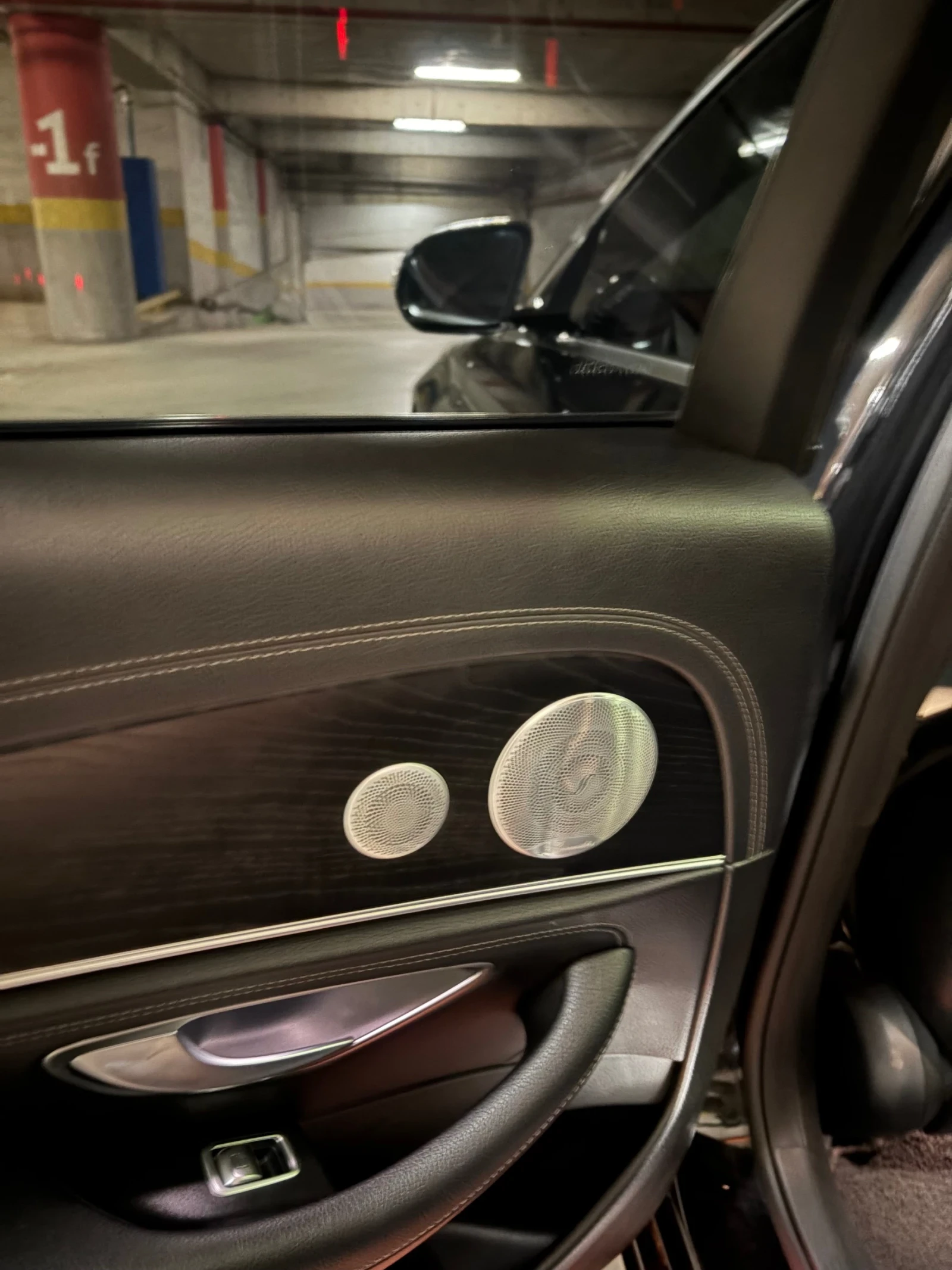 Mercedes-Benz E 220 | Mobile.bg � ����������� 5