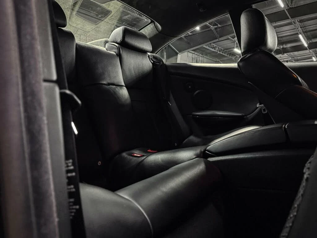 BMW M6 5.0* V10* DINAN* INTAKE* EXHAUST* CARBON* , снимка 12 - Автомобили и джипове - 53753536