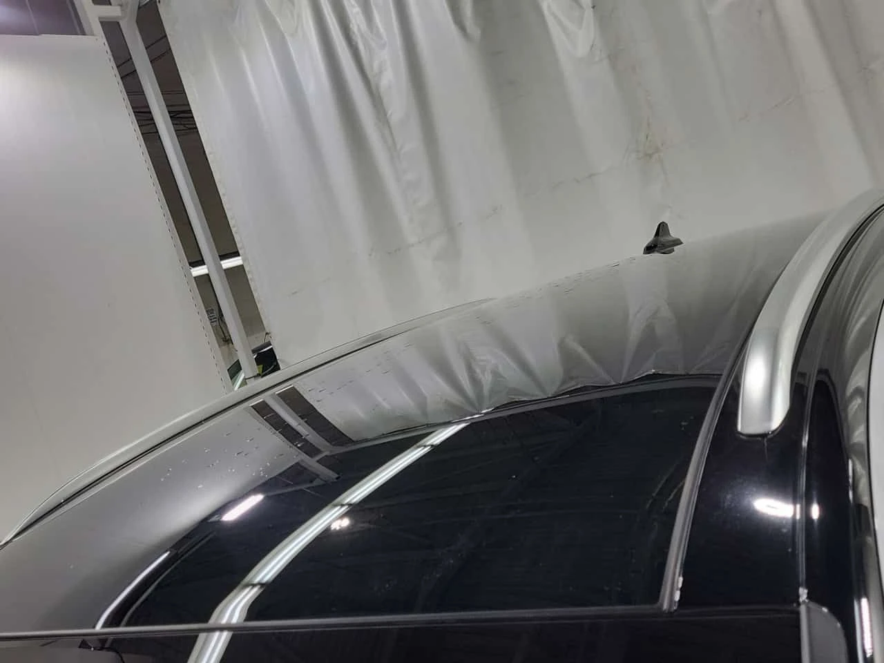 VW ID.4 PRO/CARFAX/ПАНОРАМА/2 КЛЮЧА/ПОДГРЕВ/4х4, снимка 6 - Автомобили и джипове - 53954418