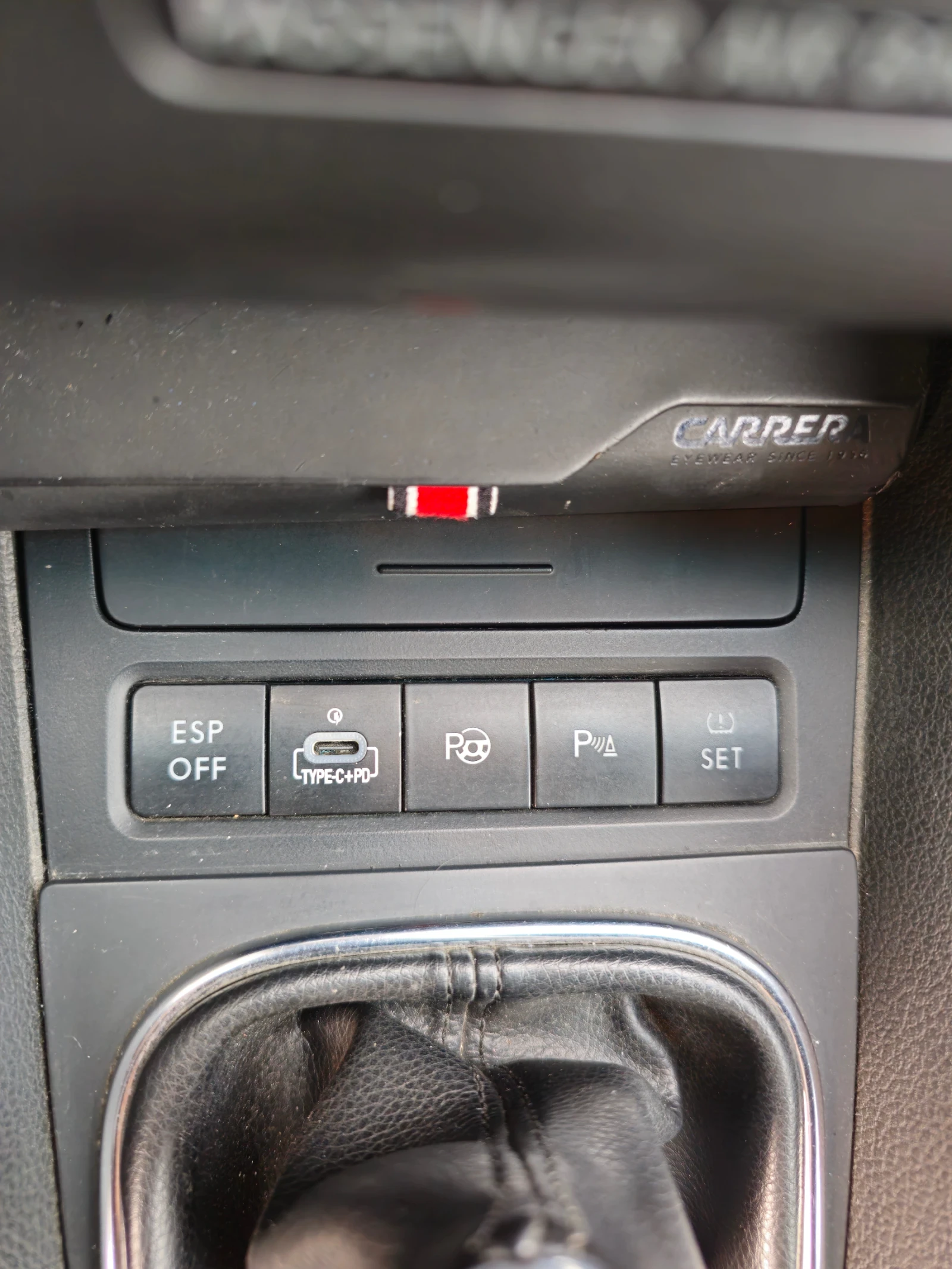 VW Golf, снимка 11 - Автомобили и джипове - 54158504