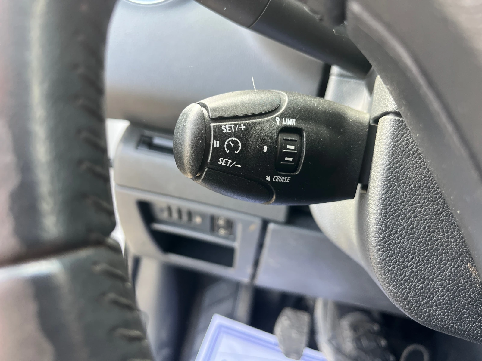 Peugeot 5008 2.0HDI 150�.� | Mobile.bg � ����������� 15